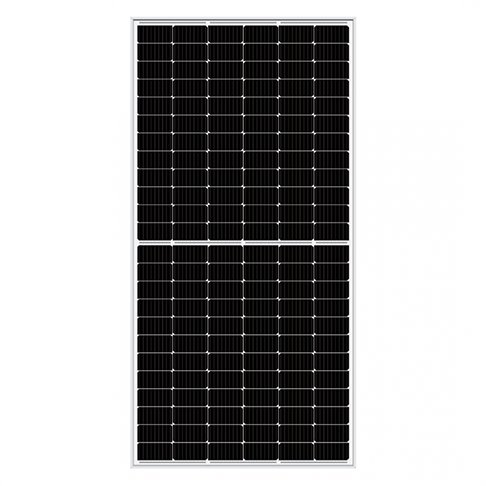 Burada ürünün adı olacak. Uzun ise ikinci satıra atacaktest