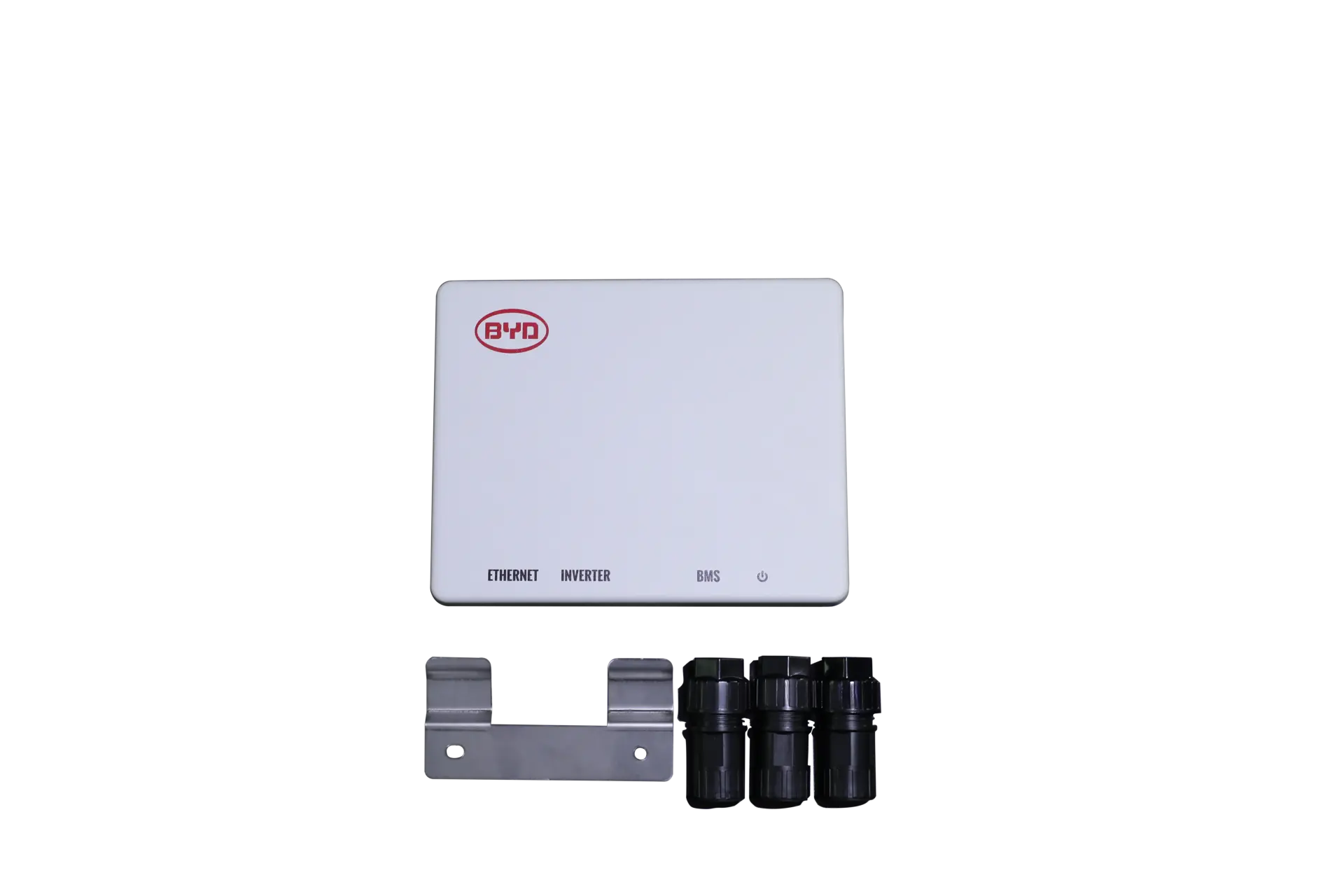 LV Flex Lite BMU