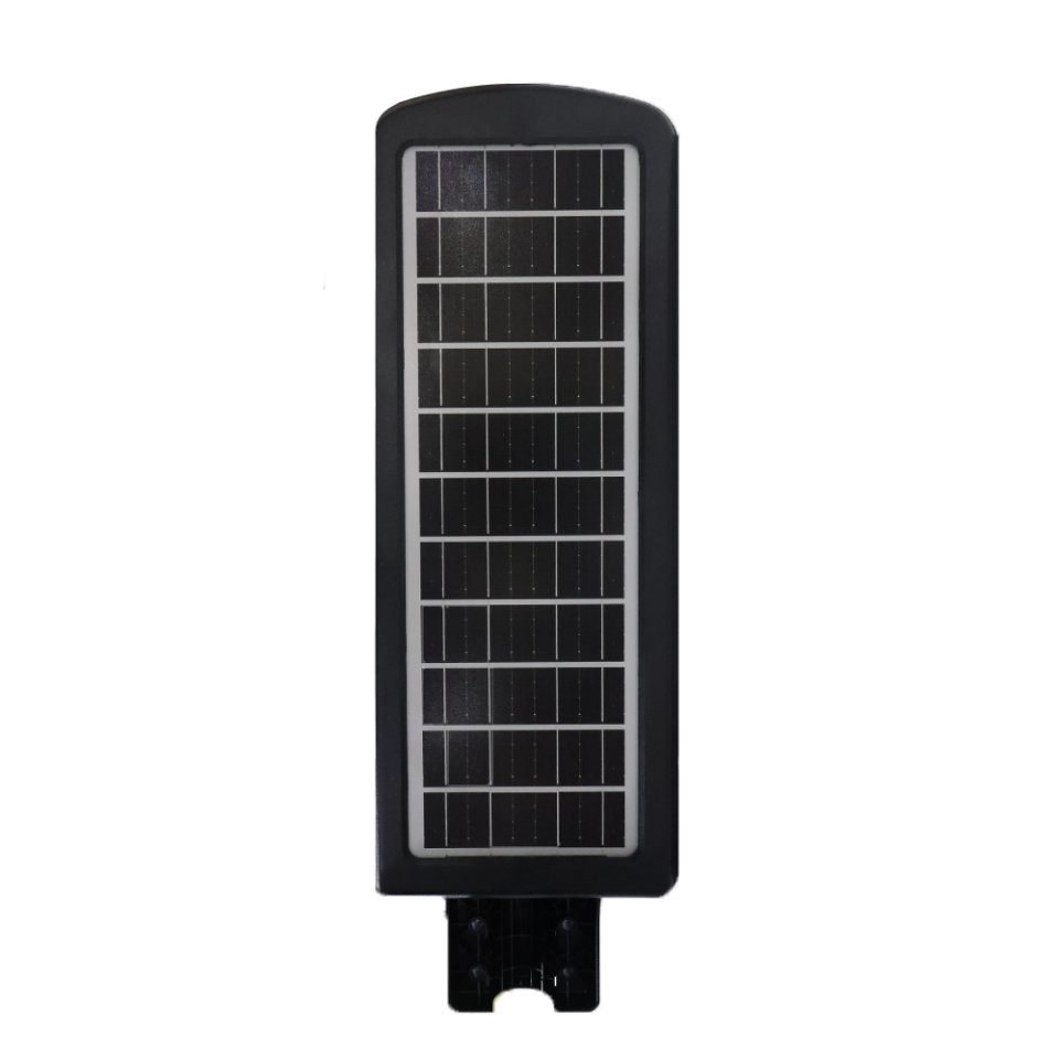 250W Sokak Aydınlatması