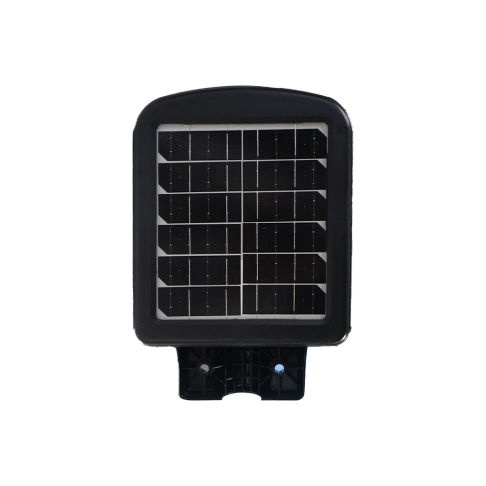 50W Sokak Aydınlatması