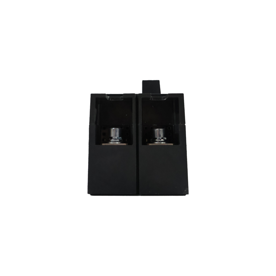 350A DC Şalter