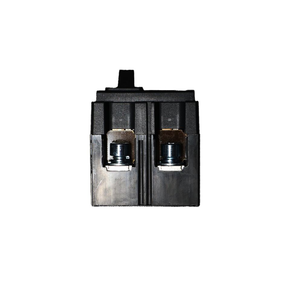 80A DC Şalter
