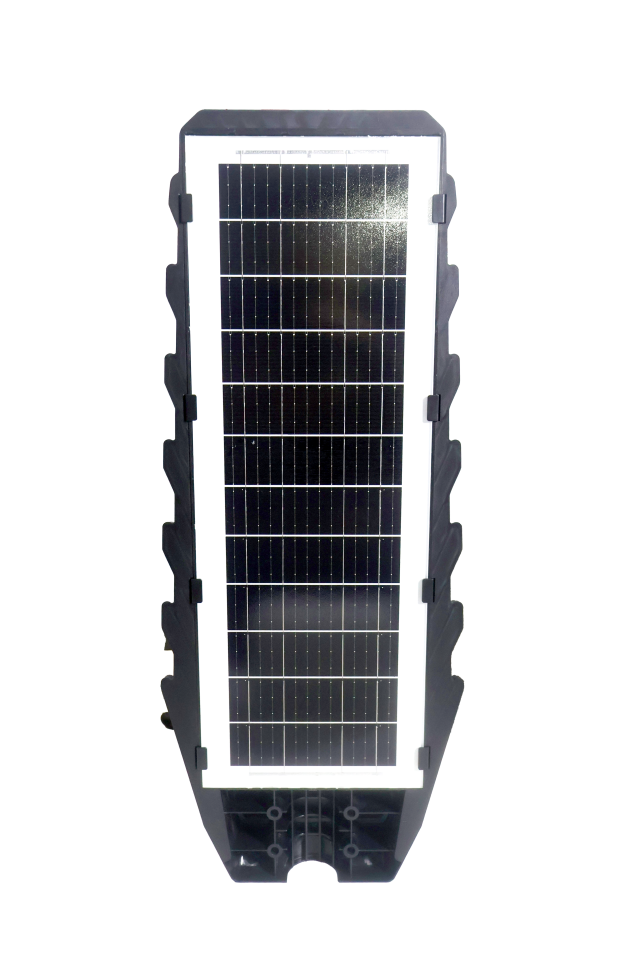 600W Sokak Aydınlatması