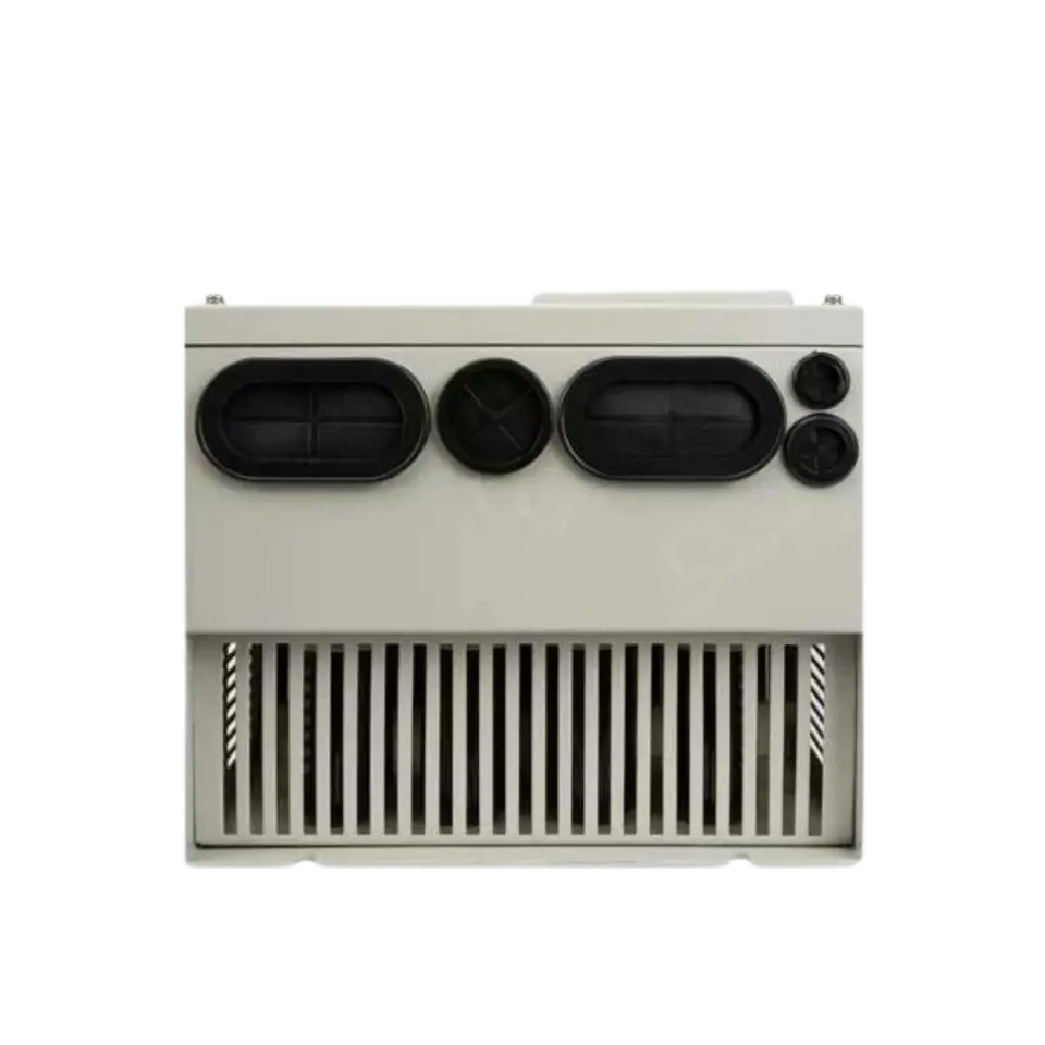 30 kW 40 HP Trifaze Solar Pompa Sürücü