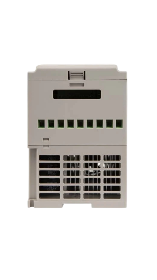 1.5 kW 2 HP Trifaze Solar Pompa Sürücü