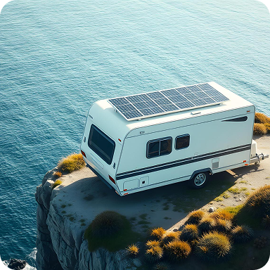 Tema Kategori ID Başlık